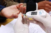 天气变冷，医生提醒糖尿病人：宁可天天出门，也别忽视这8个隐患