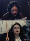 杨幂赵丽颖角逐金像奖最佳女配！85花顶峰对决太燃了