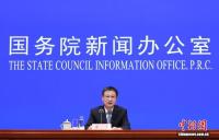 预期目标圆满实现 经济展现强大韧性