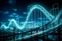 今日涨跌停股分析：62只涨停股 贵金属与环氧丙烷概念领涨