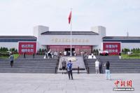 北京今年将推进正阳门城楼开放 文化遗产保护加强