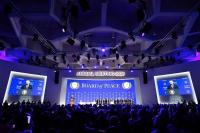 和平委员会首会在即 多国态度谨慎 美国“力劝”意大利加入