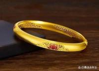 黄金回购潮下的冷思考 市场波动风险加剧