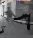 男子藏起6个月孩子法院强制执行要回 母女重聚泪满眶