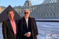 爱泼斯坦案触发欧洲政坛震荡 连锁反应蔓延