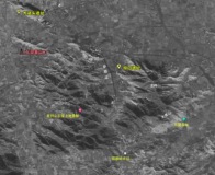 浙江发现早至先秦冶铜遗址