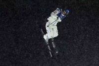 谷爱凌5枚奖牌创纪录！中国国家队+央媒盛赞 网友：又被裁判压分？多方声音解读比赛结果