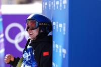 苏翊鸣22岁生日当天斩获冠军 米兰冬奥再创辉煌