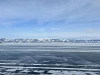 7名中国游客坠冰身亡 相关线路关停 北线行程取消