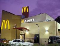 肯德基APP，“逼疯”顾客? 快餐App的尴尬处境