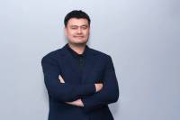 姚明提了一个“升级版”建议 关注青少年屏幕使用与公共空间供给