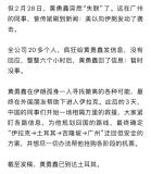 全公司帮抢机票小伙已回国 曲折回国路平安结束