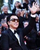 冯远征甄子丹廖昌永谈AI对行业影响 技术赋能与情感表达并重