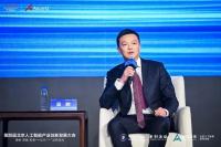 华为为何能将AI融入千行百业 系统创新打破天花板