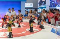 不是一夜之间好起来的：复盘中国科技的20年突围战