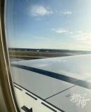 迪拜公司发来offer 网友纷纷劝退 局势不稳定