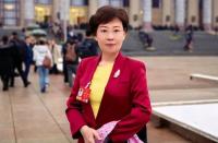 得房率最低仅66%？建议取消公摊面积 推动“好房子”建设