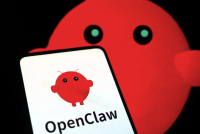 电力Token化出海，中国的电即将算全球的题