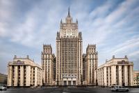 俄方：英等国破坏乌和平进程 西方被指全责