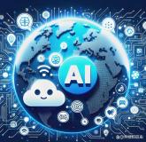 要告诉AI哪些是红线 划定AI伦理边界