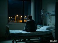 男子被误诊抑郁症结果越治越严重 实为帕金森病