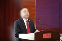 山西吕梁中级法院一庭长侵犯女当事人：16分钟私密对话曝光！