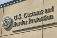 美海关4月20日将启动关税退款 新系统首阶段完成