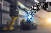 稀土公司副总向境外泄露7项国家秘密 威胁经济安全