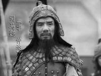 94版三國演義司馬懿飾演者魏宗萬去世 老戲骨辭世享年89歲