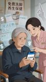 女子免費(fèi)洗腳被誘導(dǎo)花費(fèi)17萬(wàn) 養(yǎng)生騙局頻發(fā)