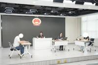 兒子存款被媽媽取到剩40塊 壓歲錢糾紛引關(guān)注
