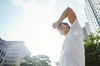 芒種如何養(yǎng)生 這幾件事一定要做好 避暑喝茶午休