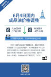 油價(jià)，今晚下調(diào) 車主加油更省錢