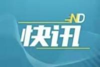 高考語文 名師錦囊助力沖刺