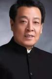 《水滸傳》晁蓋飾演者張治中逝世 德藝雙馨藝術家隕落