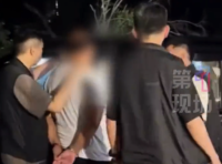情侶在家分娩產(chǎn)子首胎夭折，事件有后續(xù)！幼子DNA證明系親生！