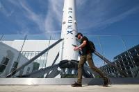 曝SpaceX IPO獲大幅超額認購 認購需求超預期