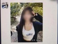 7千名男用戶被同城交友騙3400萬 詐騙案終審落幕