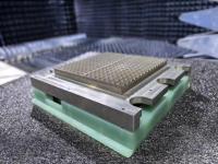 中国团队破解高端通信设备核心难题 6G与卫星通信迎突破