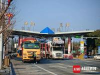 21车冻货被查扣谁在操盘精准收割 黑色产业链待彻查