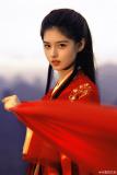 “星女郎”艾米被北电录取 未来可期获网友祝福