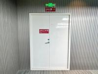 中央考核巡查组：您懂得怎么操作吗 消防隐患频现
