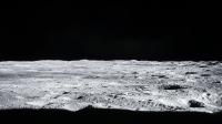 NASA回应月表被指存在方尖碑物体 未发现证据