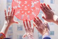 伴娘婚闹骨折9人赔偿 婚礼悲剧引发法律责任
