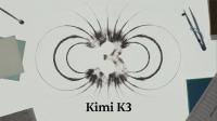 全球最大规模开源模型Kimi K3发布 参数达2.8万亿