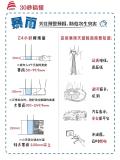 北京延庆房山启动防汛四级响应 暴雨预警发布