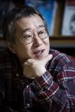 最会拍姐弟恋的导演去世 韩剧界失去大师