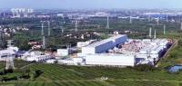 中国超级充电宝一次可存储280万度电 零碳排放助力电网调峰
