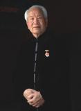中国当代十大武术名师梁以全辞世 一代宗师陨落