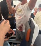 迪拜航空副驾驶空中行凶案仍疑点重重 安全漏洞待解